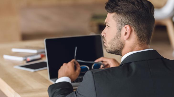 8 Excuses Must be Eliminated to Succeed in Life