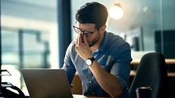 5 Ways to Stay Productive Without a Deadline