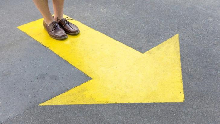 15 Ways to Step Out of Your Comfort Zone and Embrace the Life You Desire (Part Two)