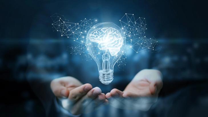 Creative Thinking Skills to Solve Complex Problems
