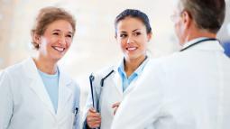 How to Become a Successful Doctor?