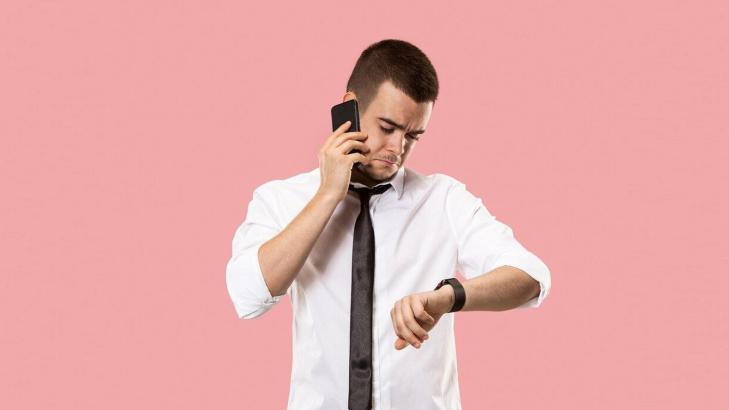 8 Time Management Mistakes That Reduce Your Productivity