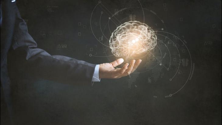 5 Traits of a Championship Mindset