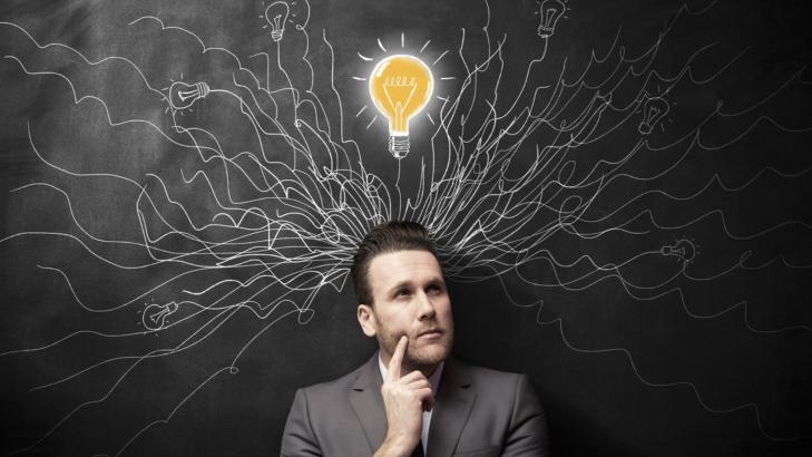 5 Ways to Adopt a Positive Mindset