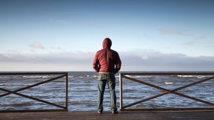 How Do Positive Support Statements Affect Your Beliefs?