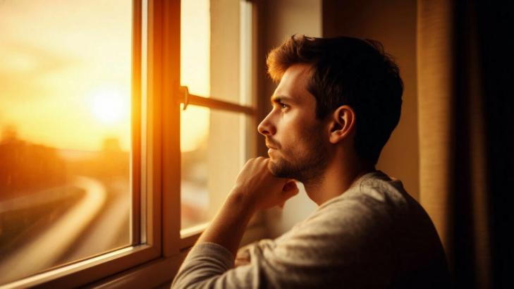 9 Tips to Develop Your Emotional Intelligence