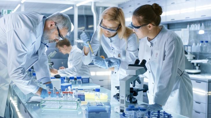 Scientific Research: Steps, Importance, and bjectives