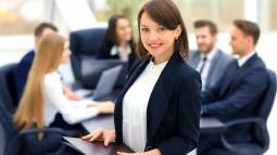 5 Tips to Help You Develop Your Personal Authority and Achieve Your Dreams