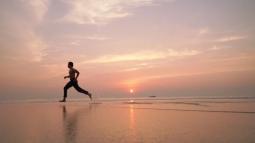 10 Daily Habits That Add a Lot to Your Life