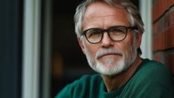 10 Things You Should Be Able to Say on Your Deathbed