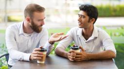 Assertiveness: Definition and Importance