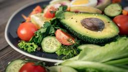 How to Design Your Own Keto Diet: 7 Days Example