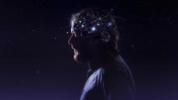 3 Easy Steps to Alter Your Subconscious Mind