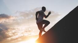 5 Mistakes That Kill Motivation