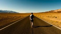 Which Type of Motivation Is Right for You?