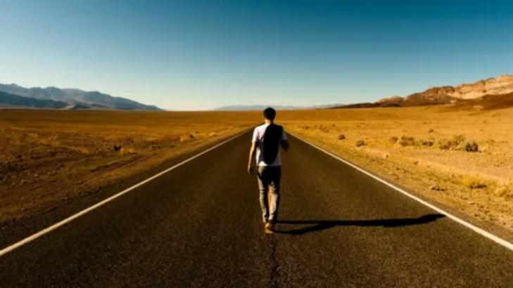 Which Type of Motivation Is Right for You?