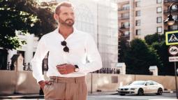 Rich People’s Habits