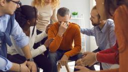 How To Communicate With Others In An Empathetic Way?