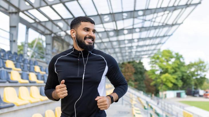 How Can You Develop New Habits by Leveraging Existing Ones?