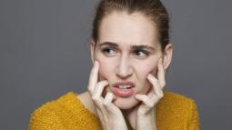 7 Tips to Overcome Negativity and Live the Desired Life