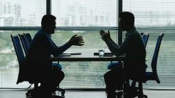 Coaching vs. Management: 5 Important Methods for Managers