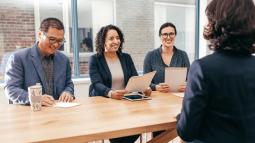 6 Examples Of Authority Bias