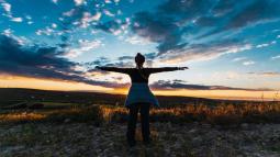 4 Strategies to Boost Intrinsic Motivation