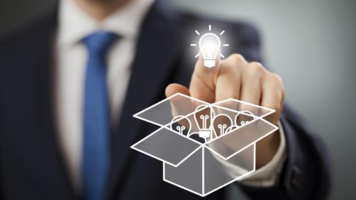 3 Essential Benefits Of The Growth Mindset That Help You Achieve Your Goals