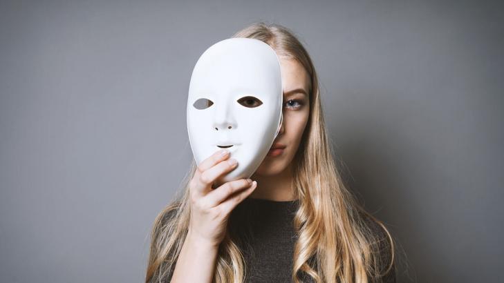 Everything you Need to Know about Imposter Syndrome