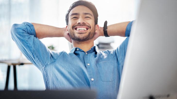 Self-Discipline and Its Role in Promoting Self-Motivation