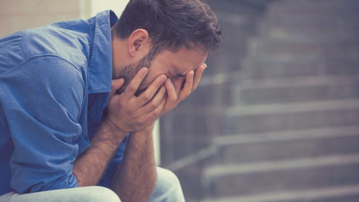 12 Tips to Recover from Emotional Pain