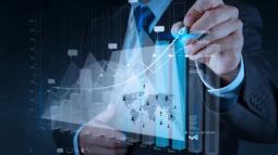 Tips to Enhance Productivity with Minimal Effort (Part Two)