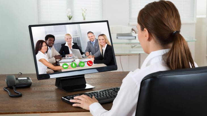 Online Communication Tips By 7 of the Best Conversationalists
