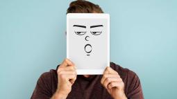 How to Handle Criticism Properly and Keep Your Self-Confidence?