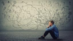 6 Ways to Create Emotional Resilience