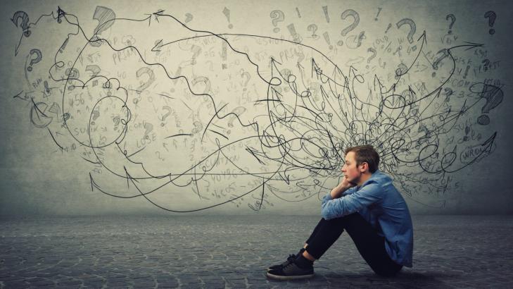 6 Ways to Create Emotional Resilience