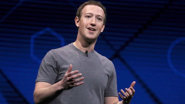 Meet the Man Behind Your Favorite App 