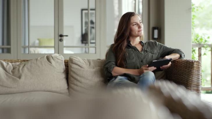 7 Questions You Are Afraid to Ask