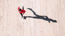 The Art of Motivation: how to motivate yourself and others?