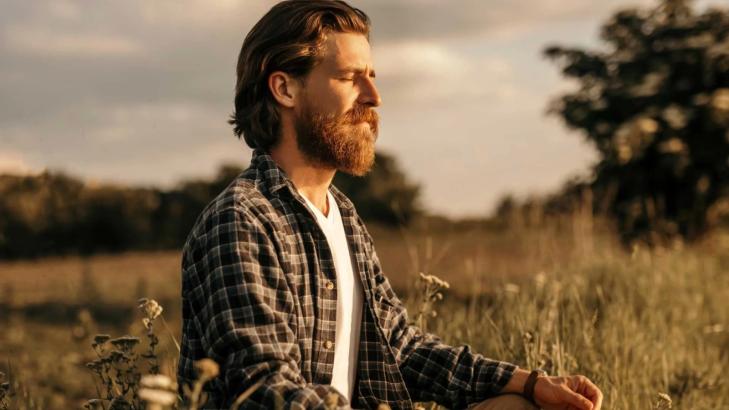 7 Common Mistakes to Avoid When Trying to Enhance Self-Discipline