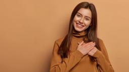 How Does Gratitude for the Little Things Help You Feel the Meaning of Life?
