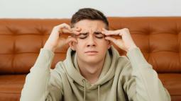Causes and Treatment of Memory Weakness and Lack of Concentration in Youth