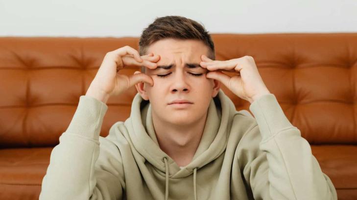 Causes and Treatment of Memory Weakness and Lack of Concentration in Youth