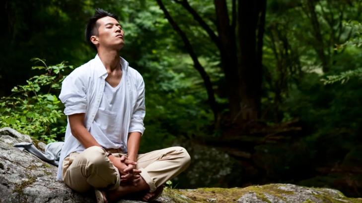The Pros and Cons of Self-Awareness