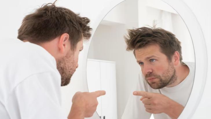 7 Explicit Questions You Must Start Asking Yourself