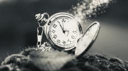 How to Invest Our Time? Steps to Fill the Time