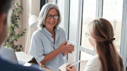 How Can You Benefit from Emotional Intelligence in the Workplace?