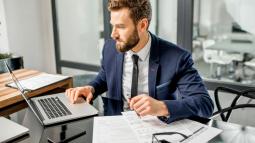 Tips for Effective Workload Management
