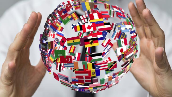 7 Key Insights into the Natural Approach for Language Learning