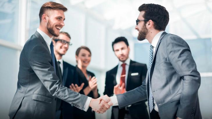 Why Should You Stop Seeking Others' Approval?